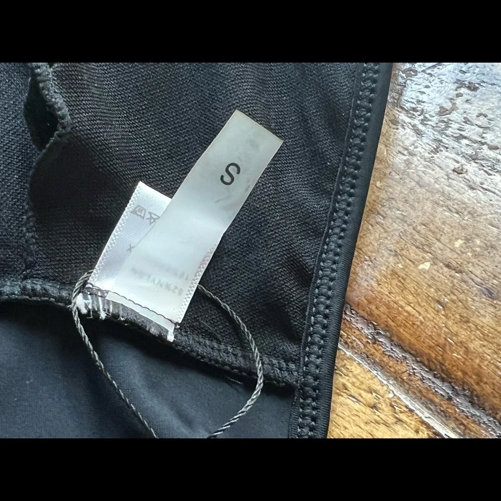 Bikini top - Picture 2 of 3